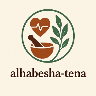 Alhabesha tena